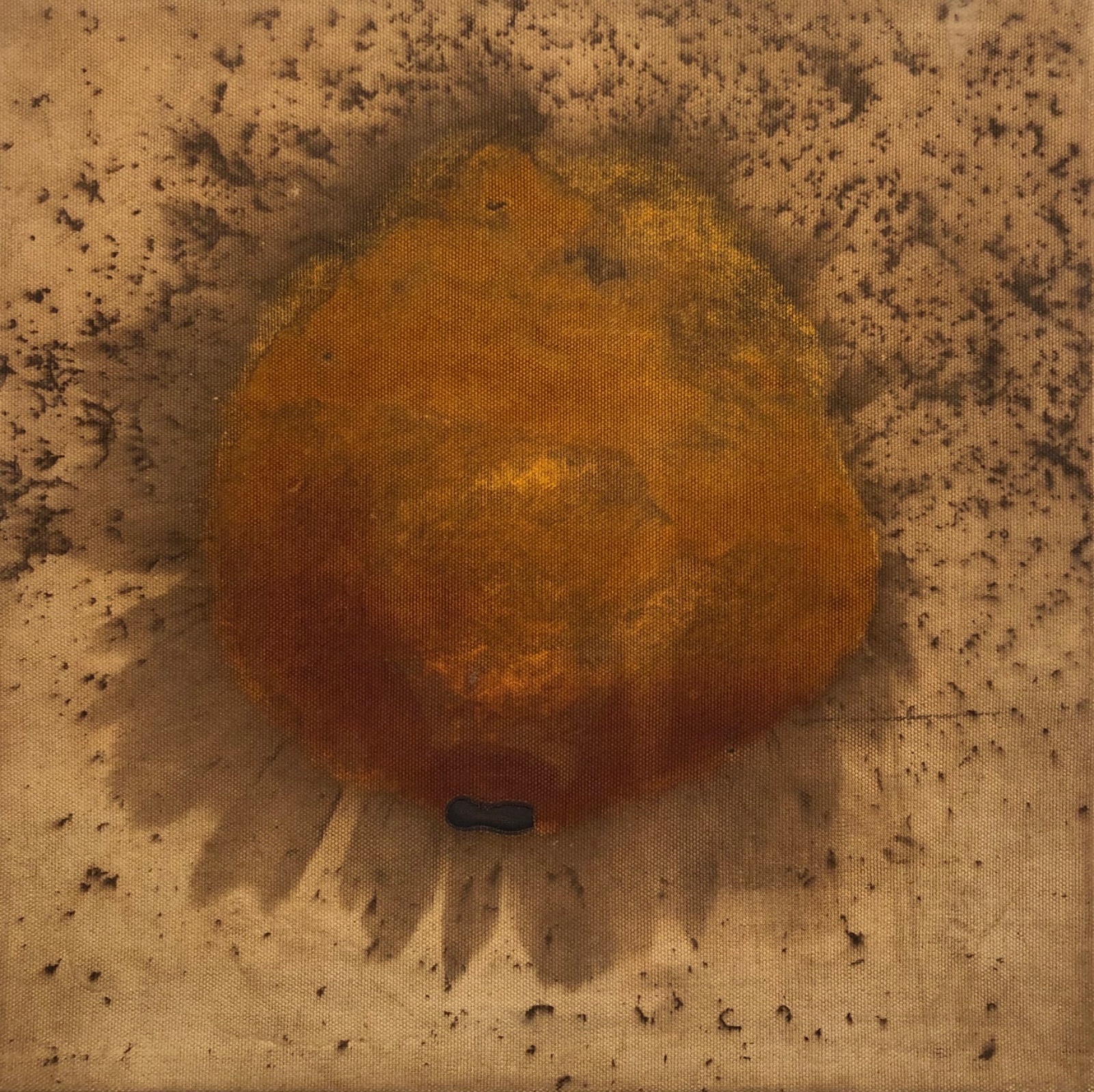 José Bechara (1957), Sem título, 1995 - foto 1 de 4