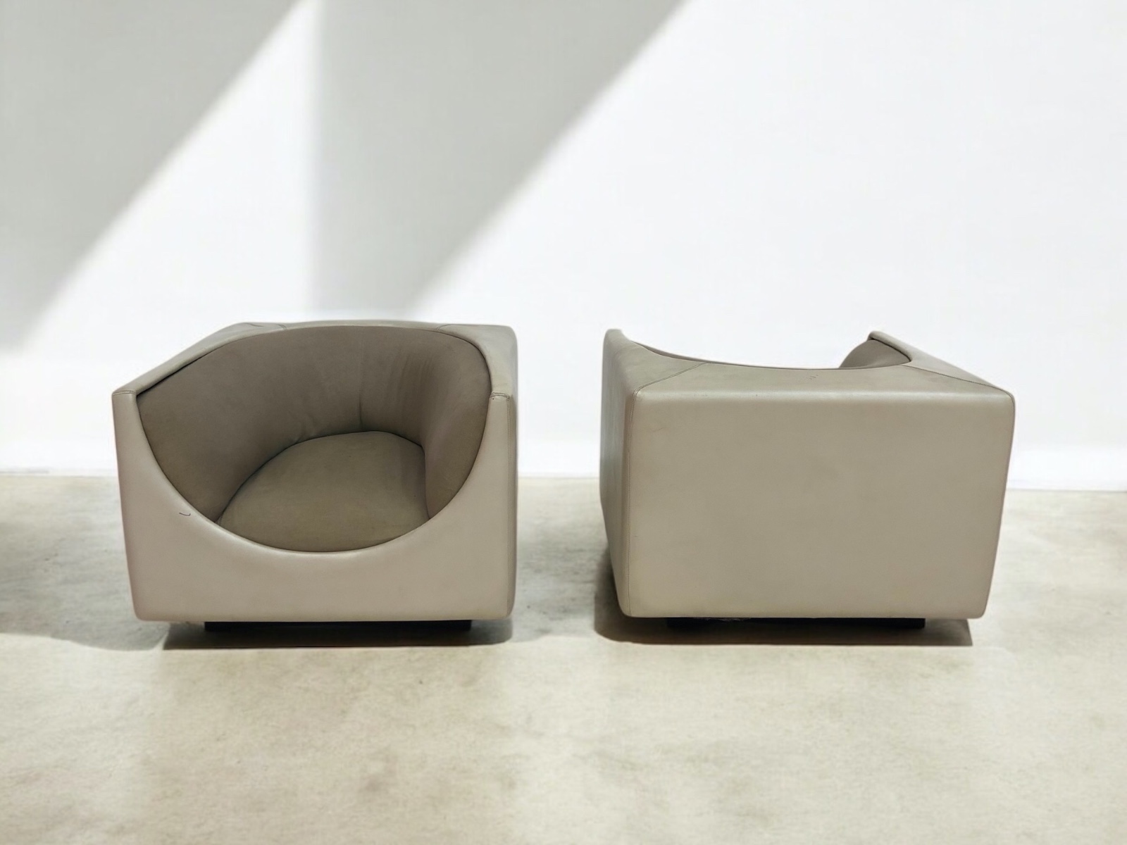 L’ Atelier (1960-1980), CUBO - foto 5 de 5