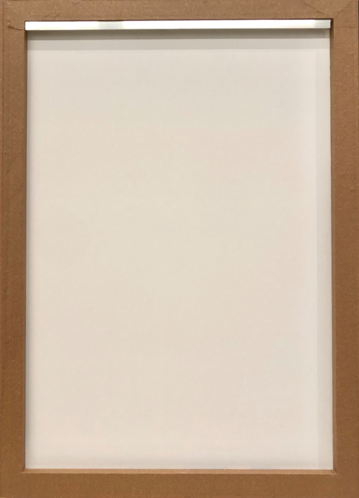 Lygia Pape (1927-2004), Sem título, 1980 - foto 4 de 4