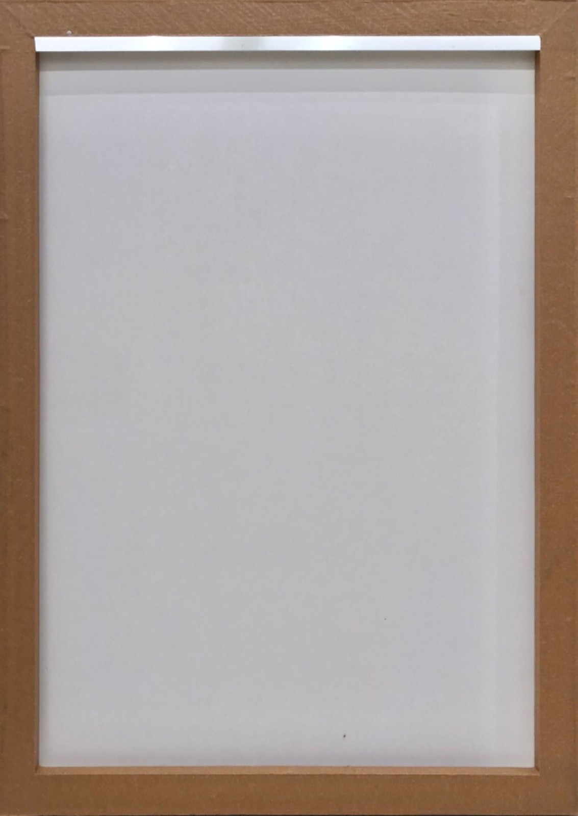 Lygia Pape (1927-2004), Catiti, 1980-2003 - foto 4 de 4