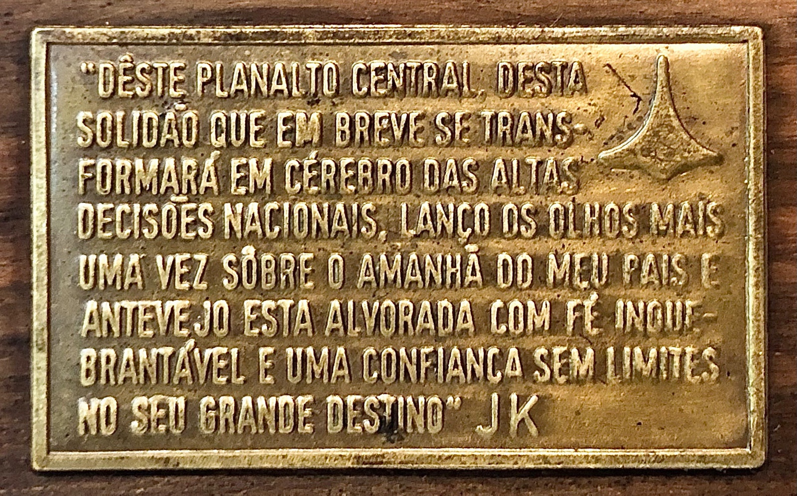 Bruno Giorgi (1905-1993), Candango - foto 8 de 8