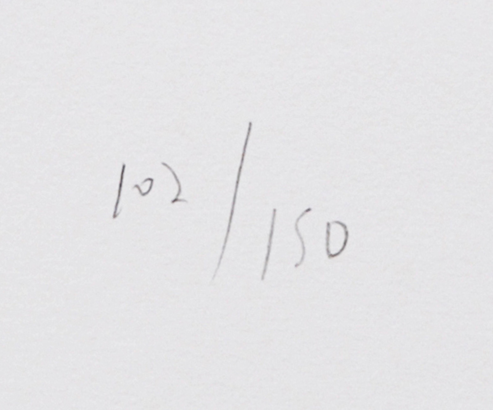 3/3