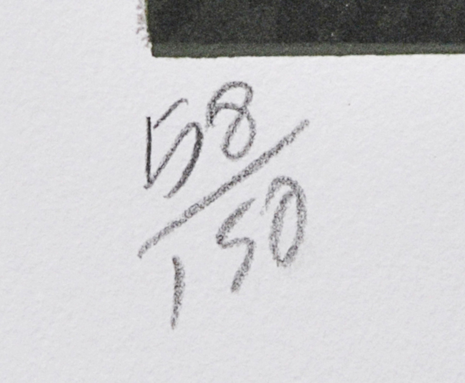 3/3