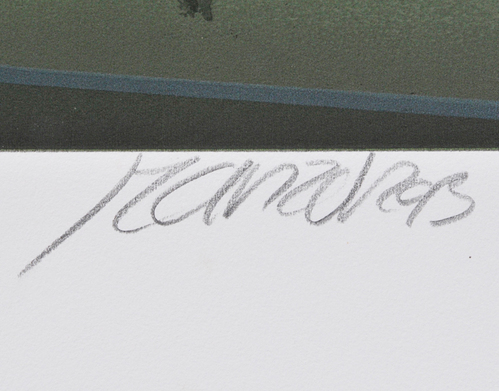 2/3