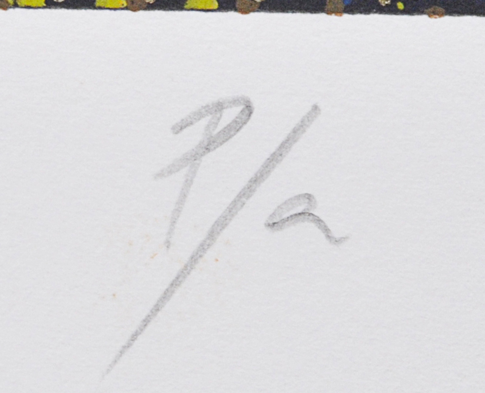 3/3