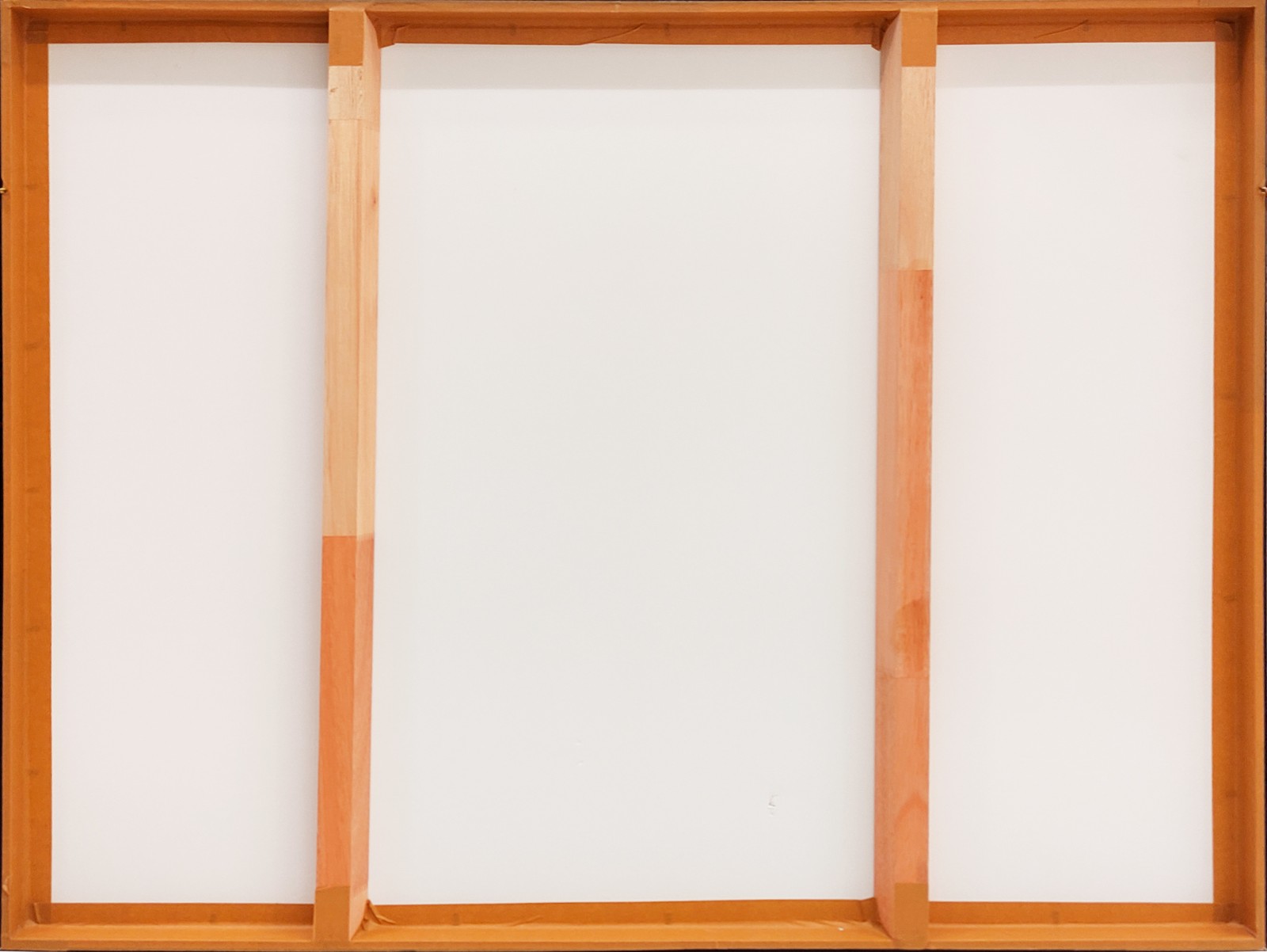 Tomie Ohtake (1913-2005), Sem título, 1987 - foto 3 de 7