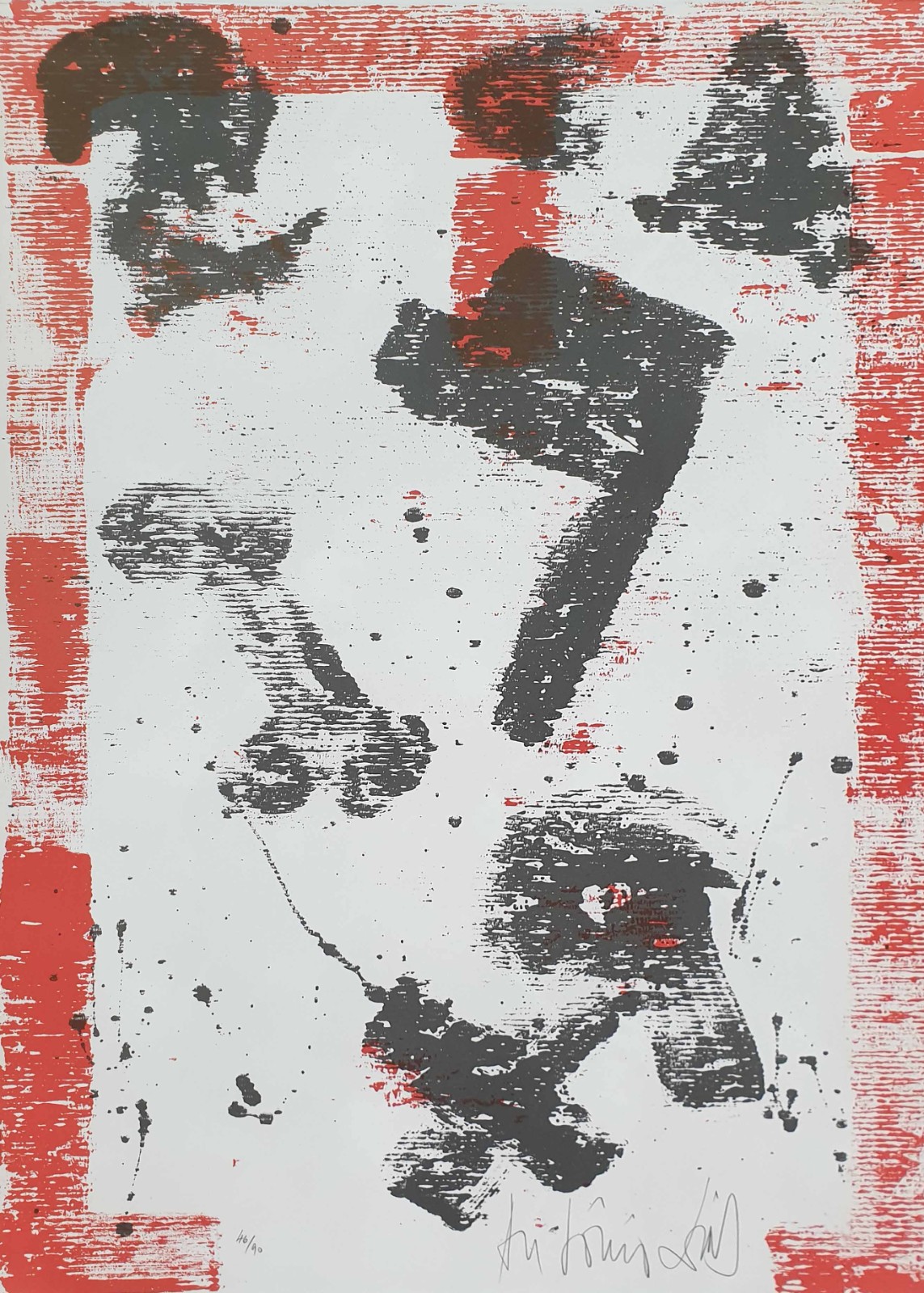 1/3