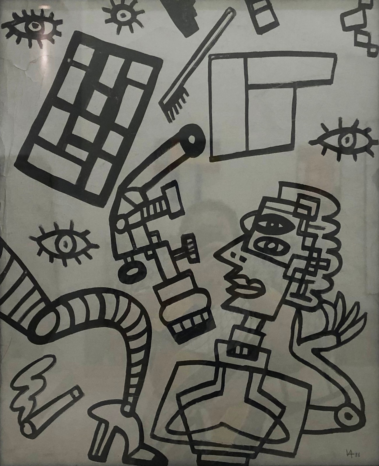 2/3