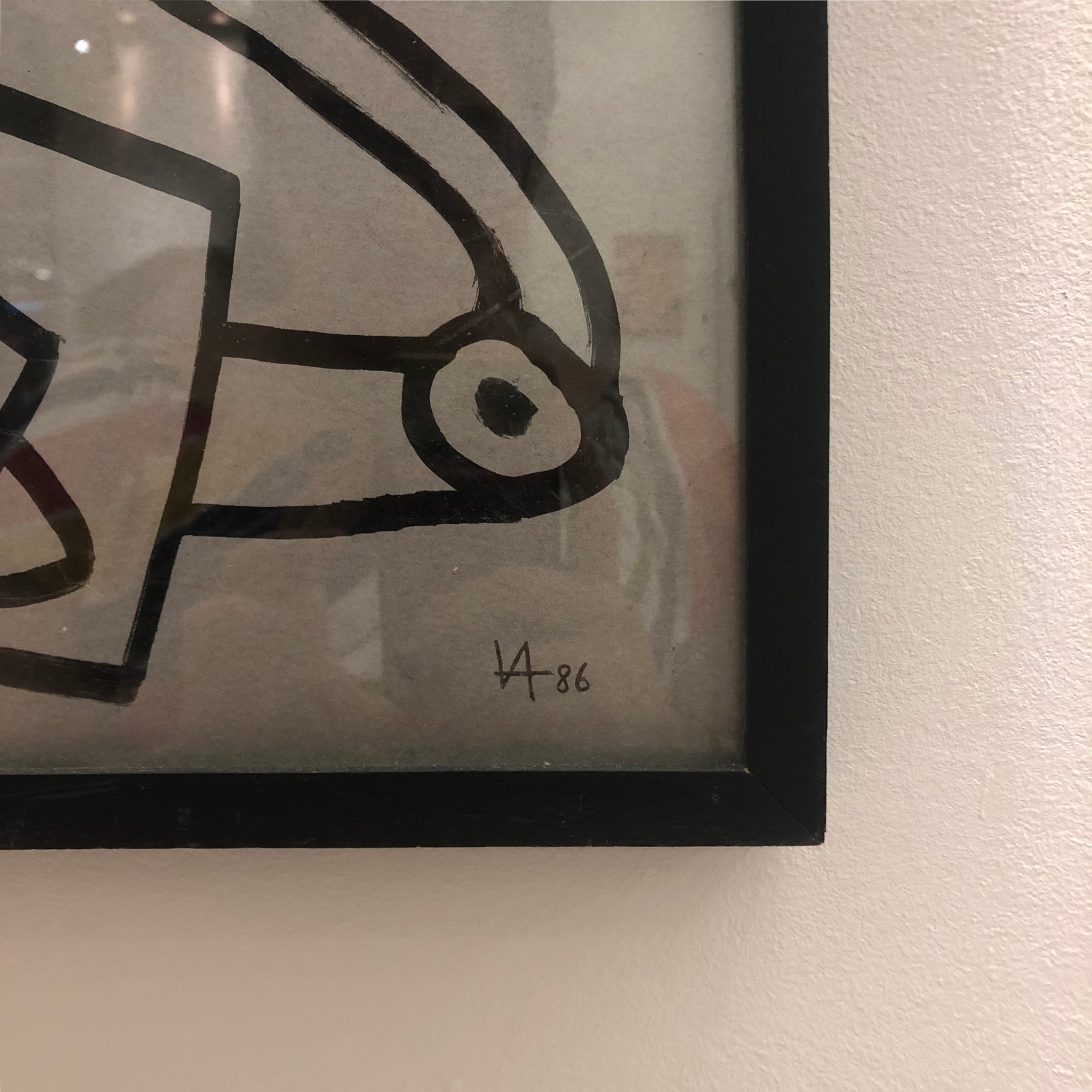3/3