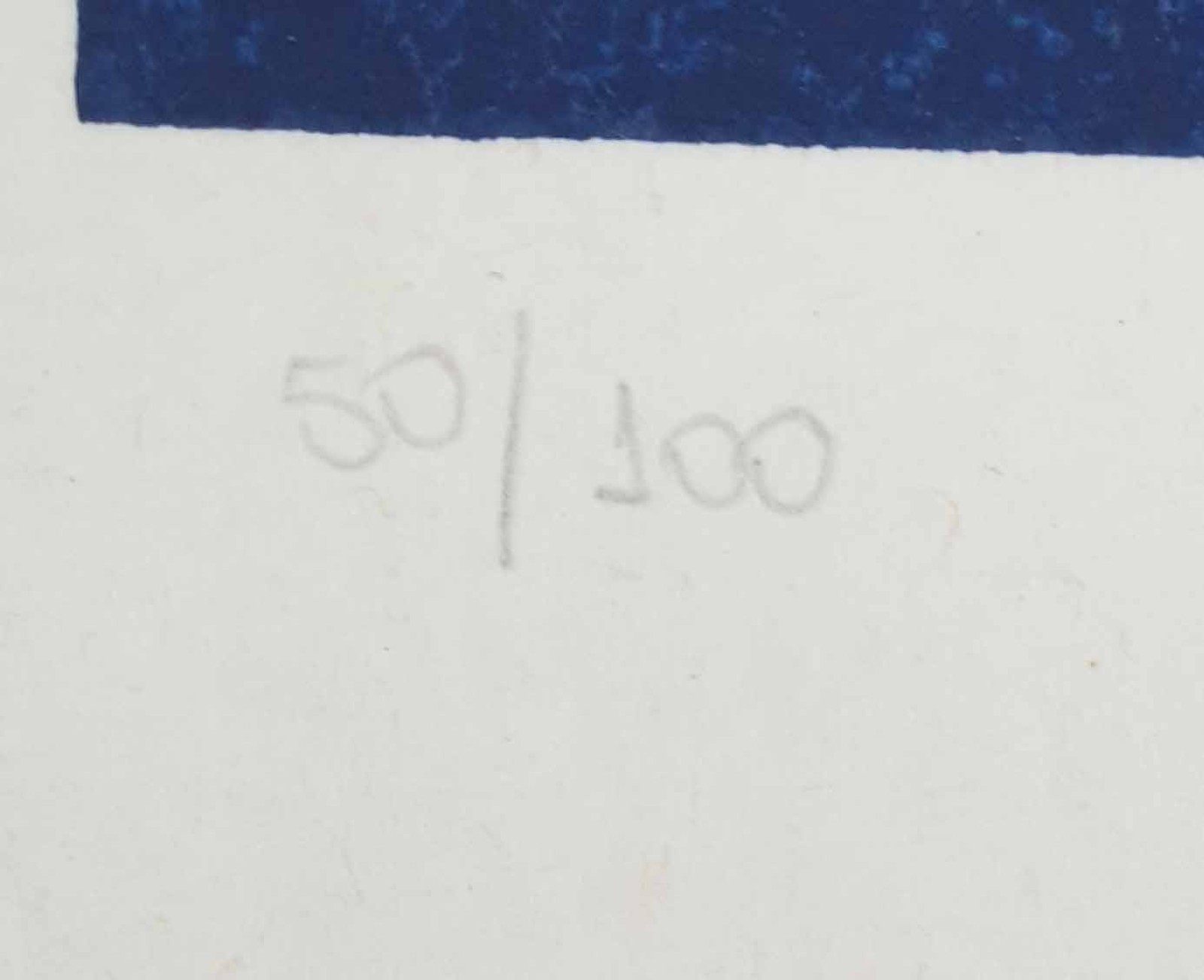 6/10