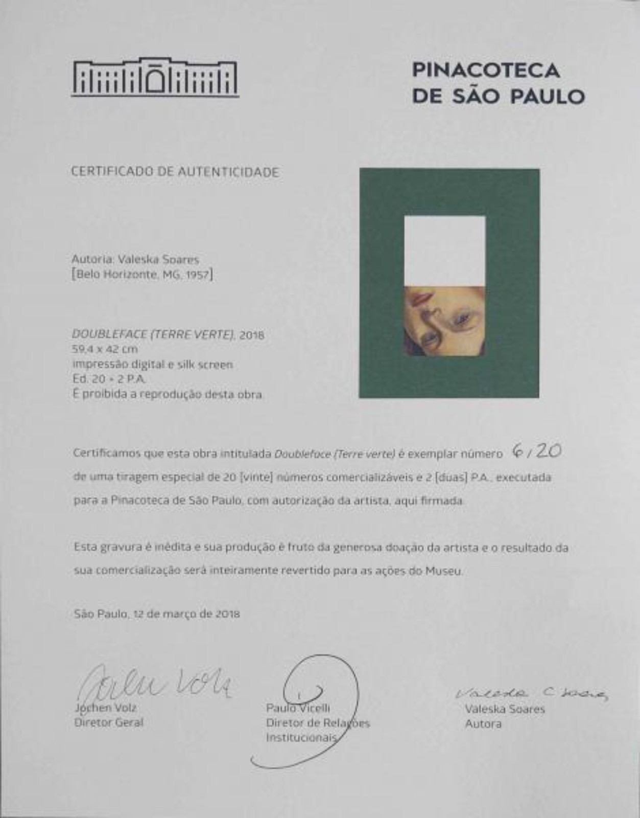 2/2