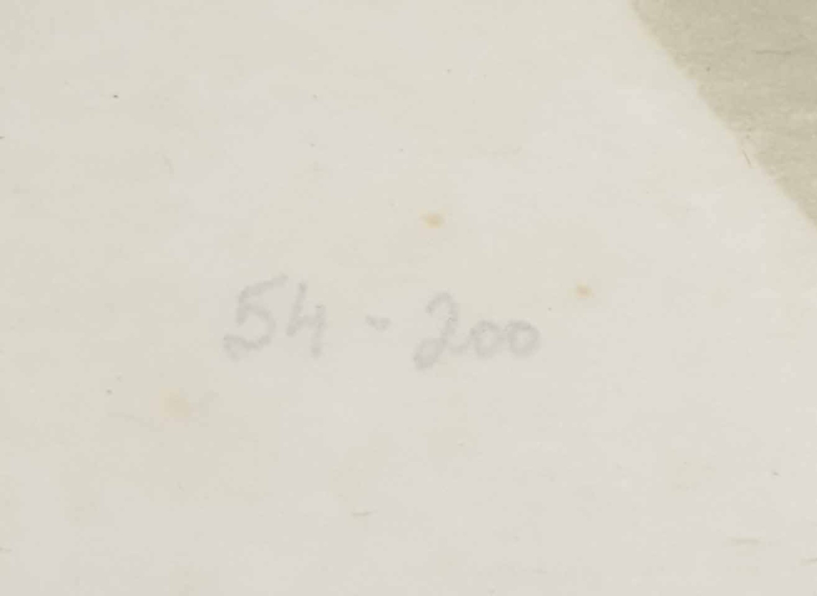 3/8