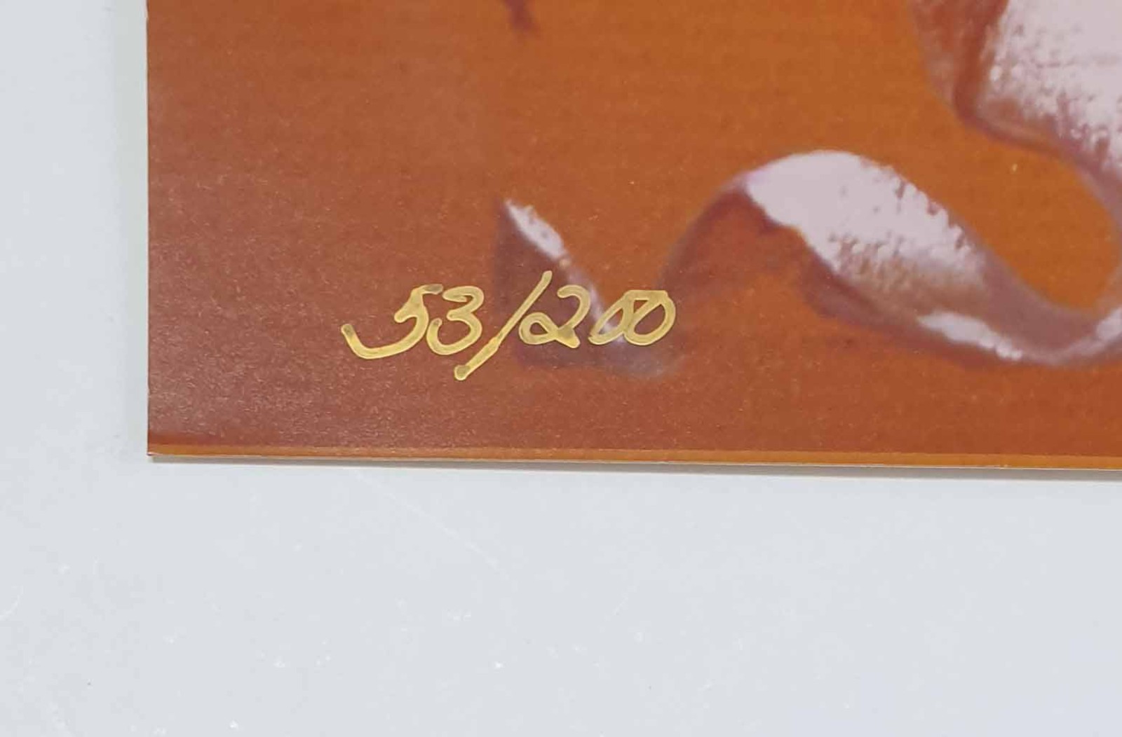 Dragon, 1981 - foto 2 de 3
