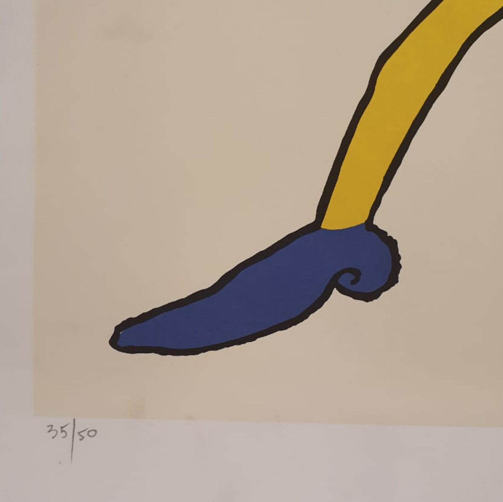 2/3