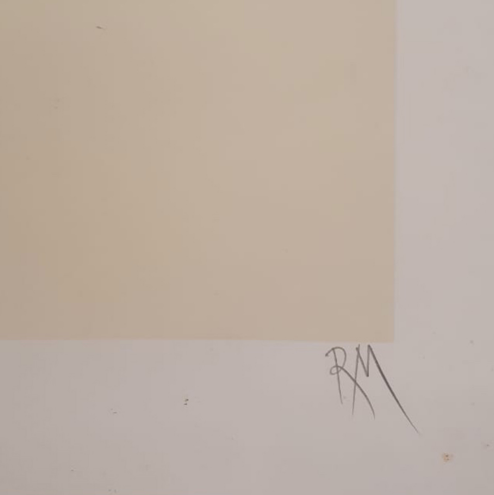 3/3