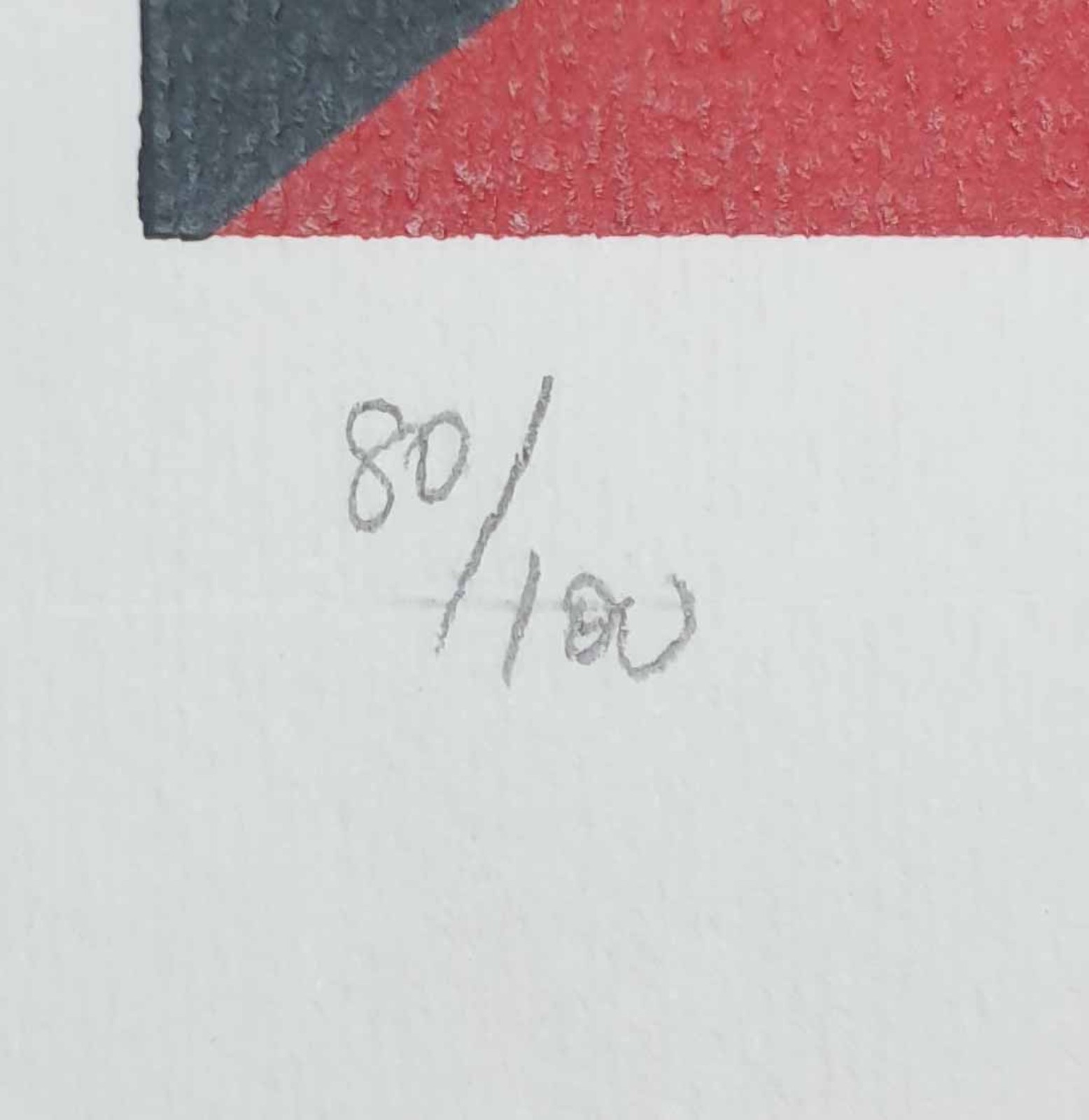 3/3