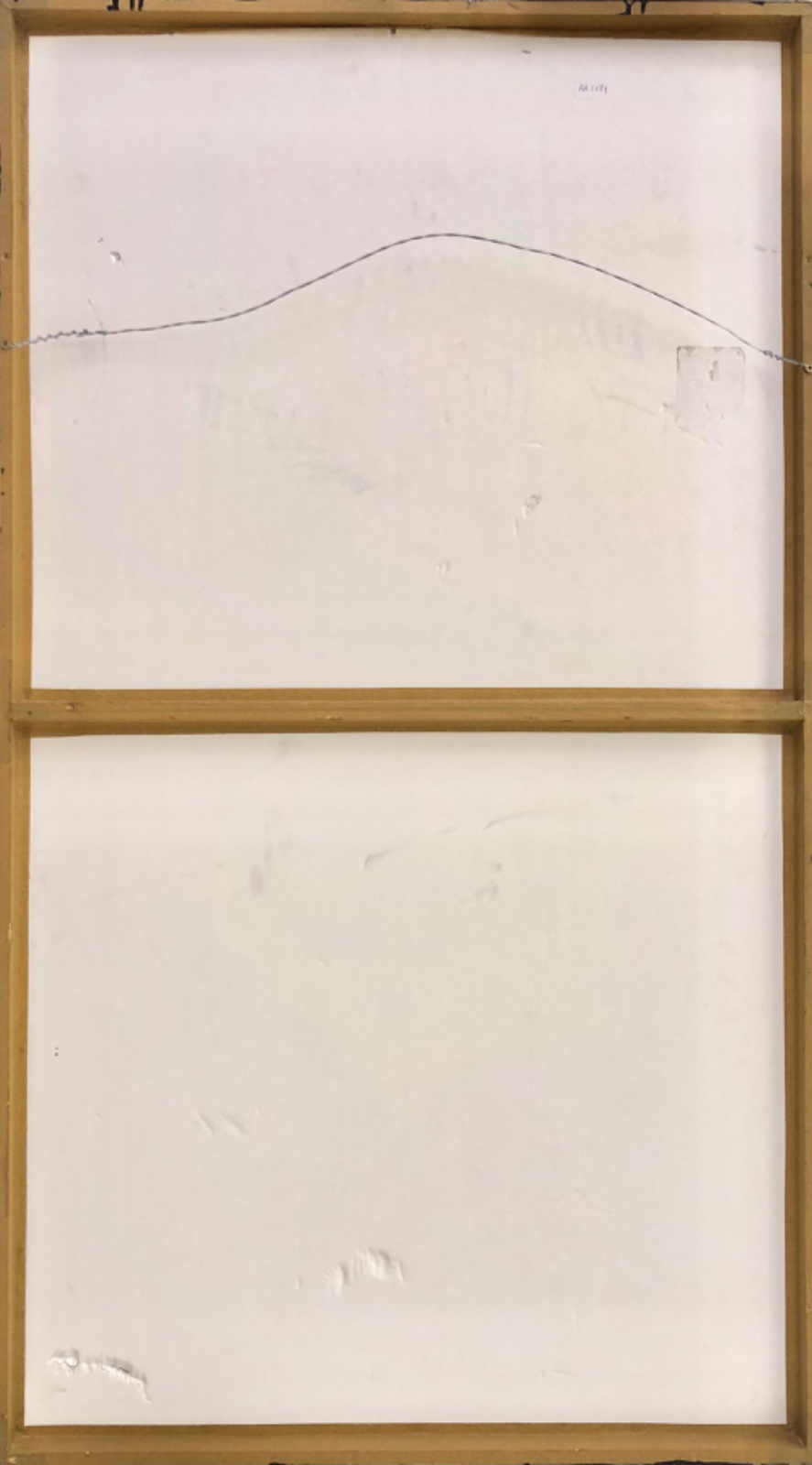 6/6