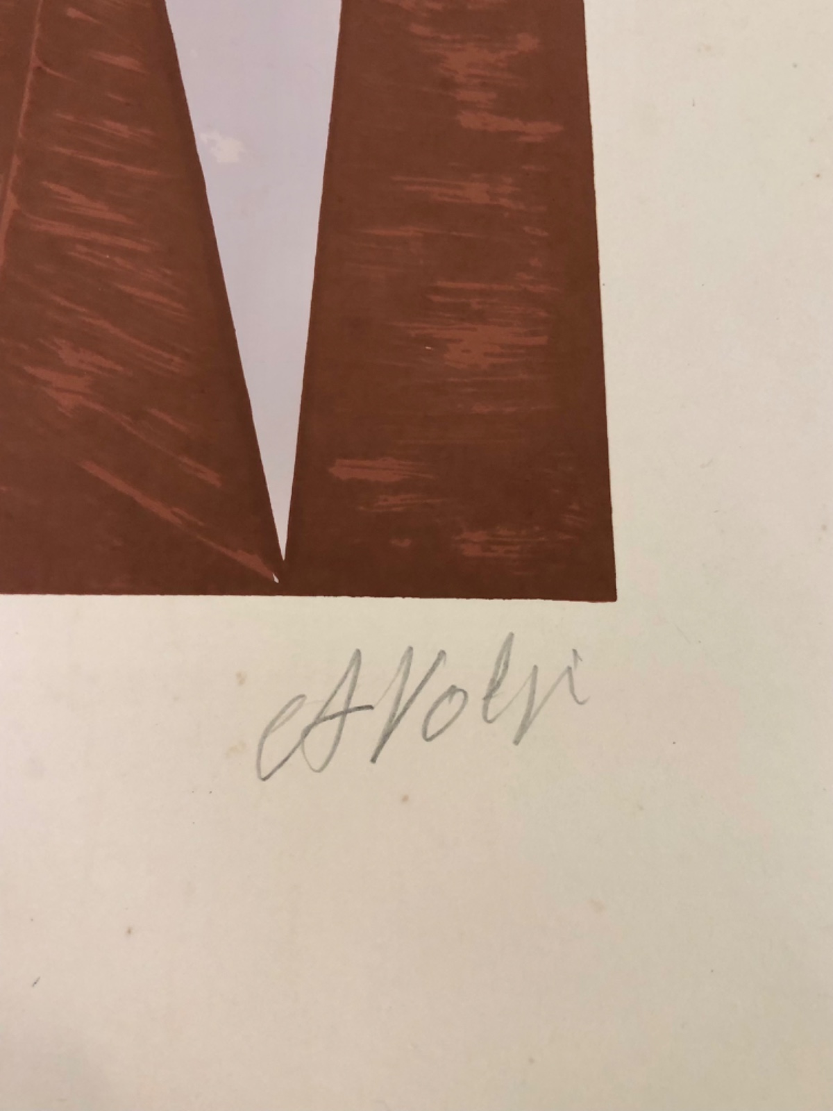 3/4