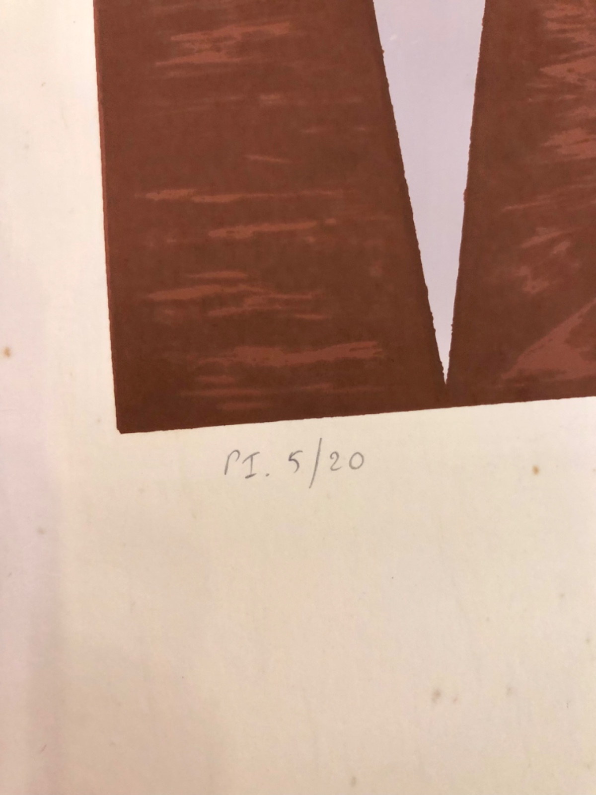 2/4