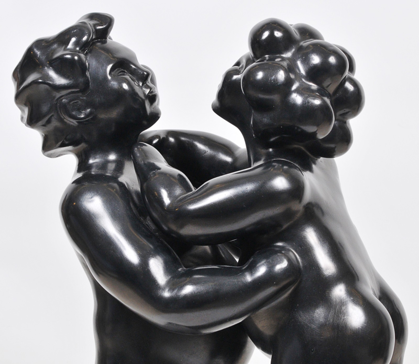 Diego Rodrigues (1985), Casal Romantico - foto 5 de 7
