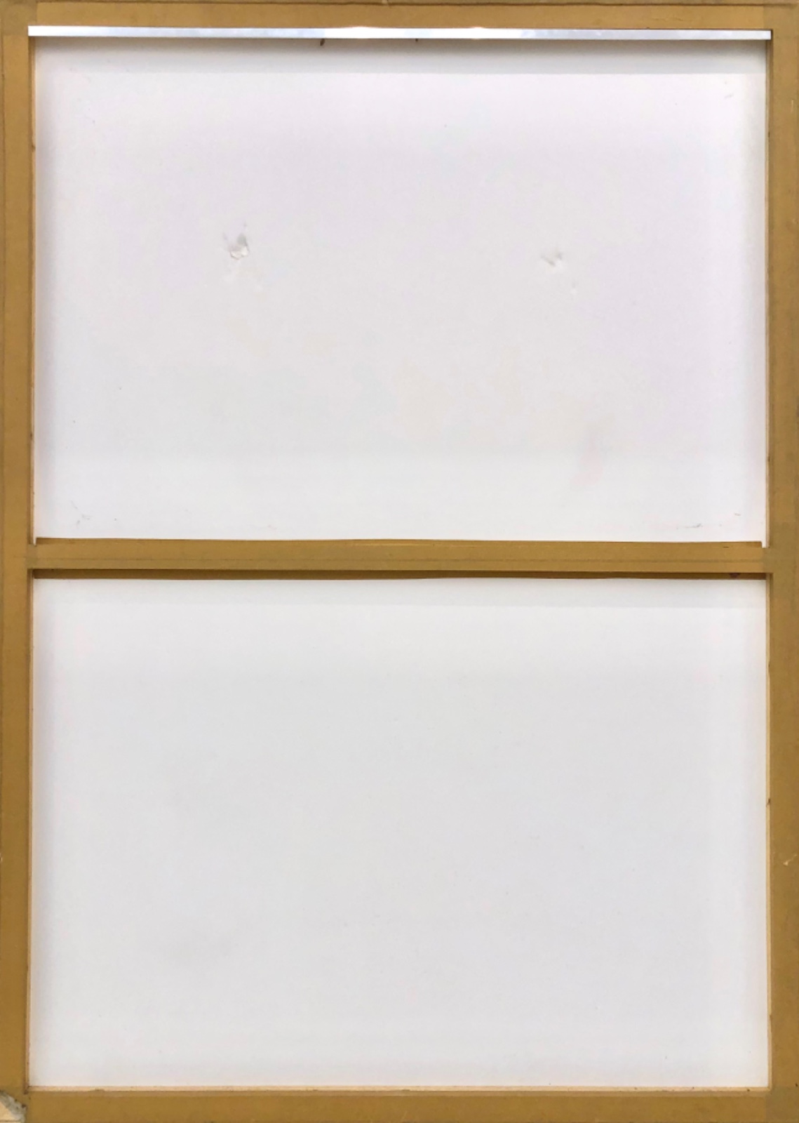 3/3