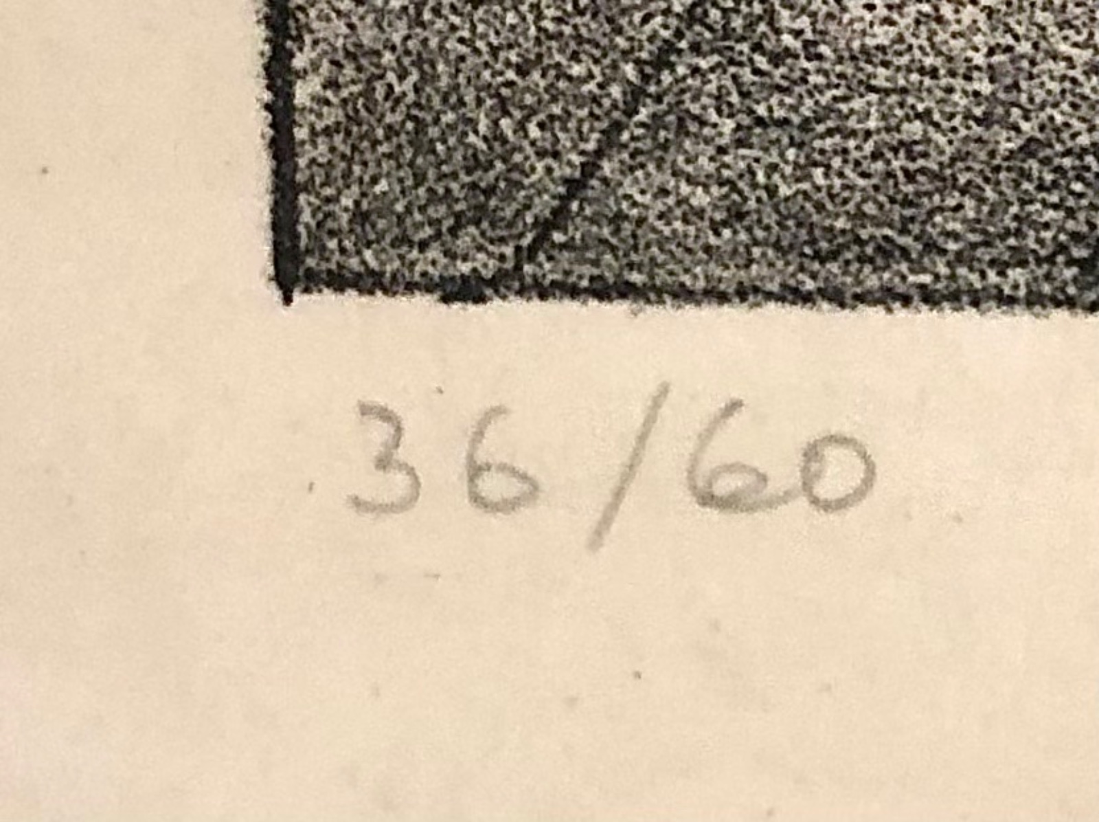 3/6