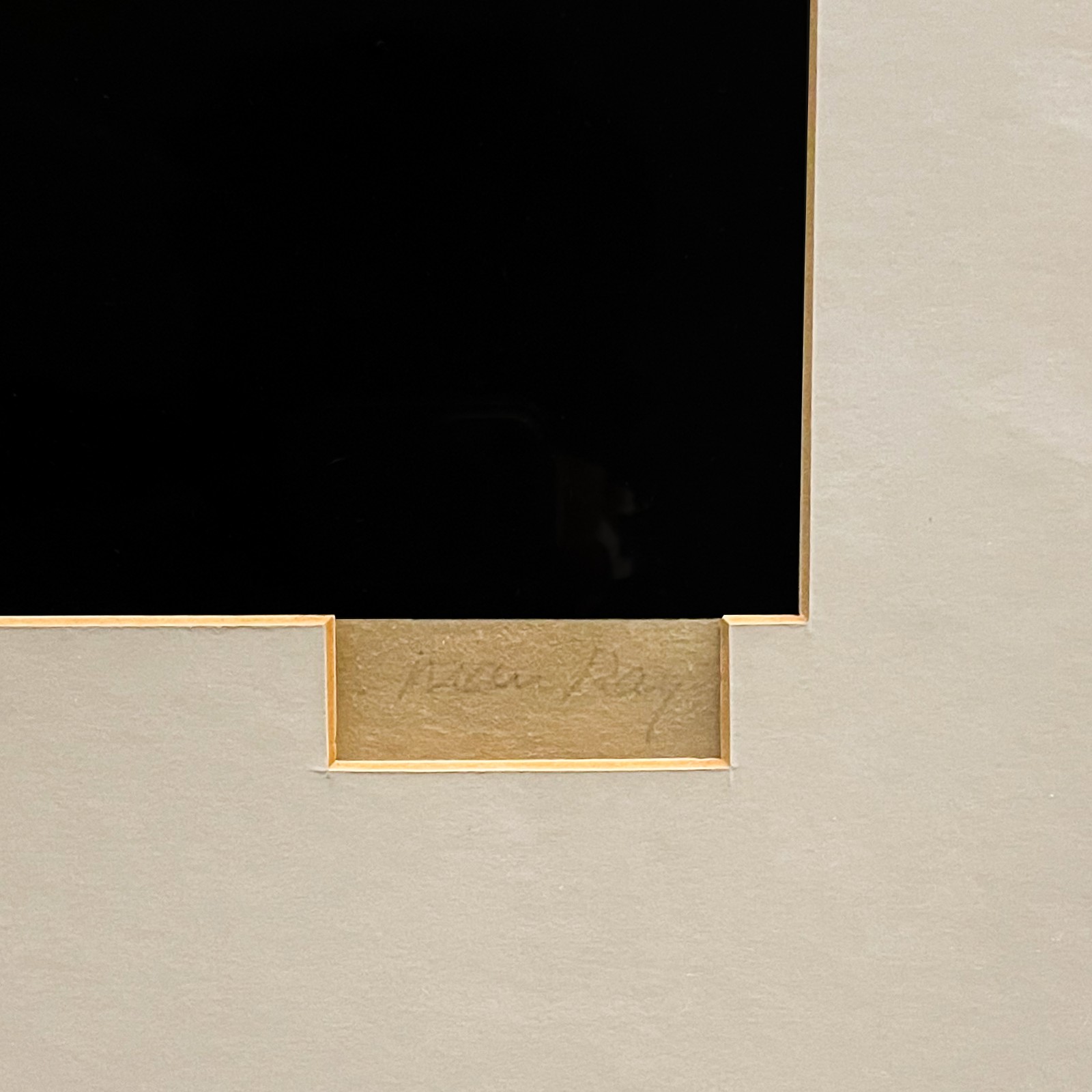 "Masque de Toi" - foto 6 de 6