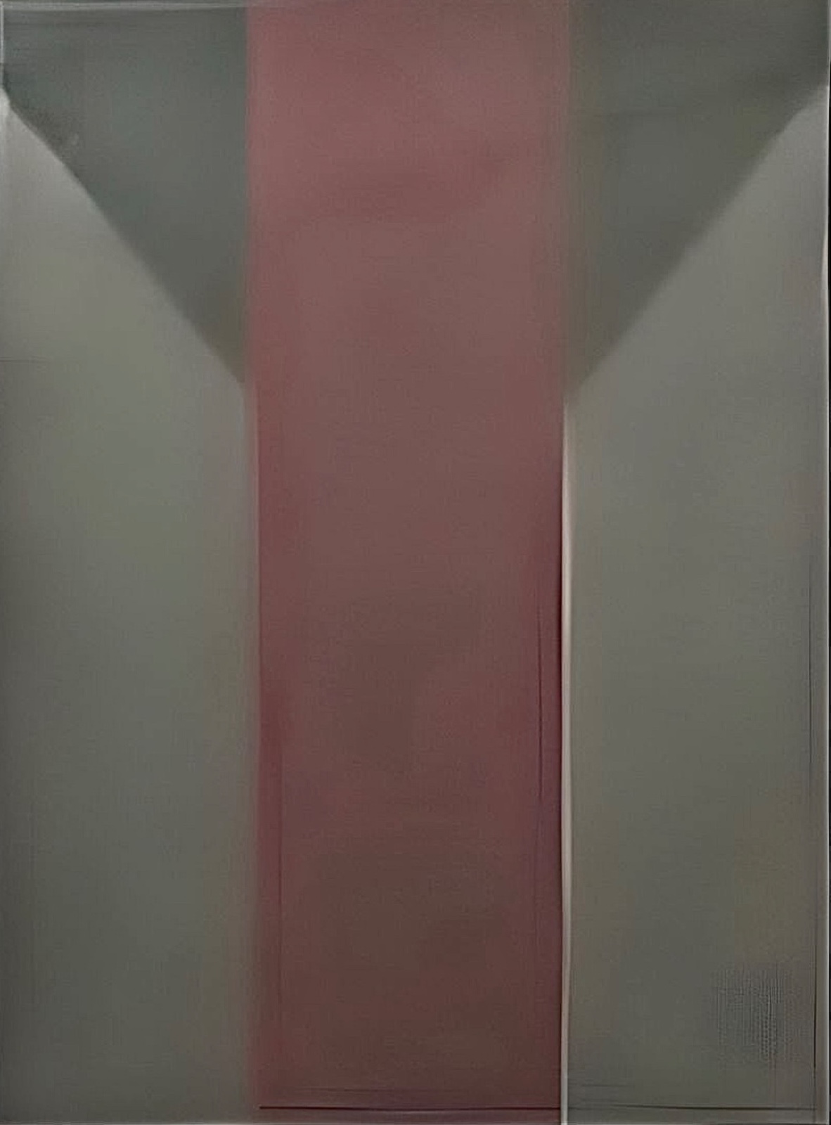 1/2