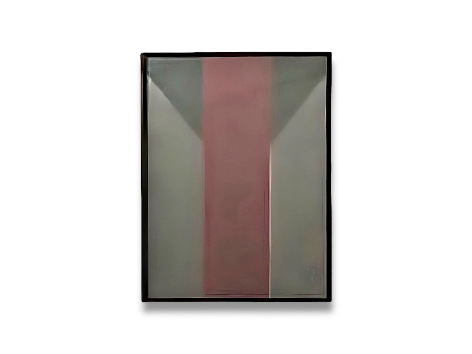 2/2