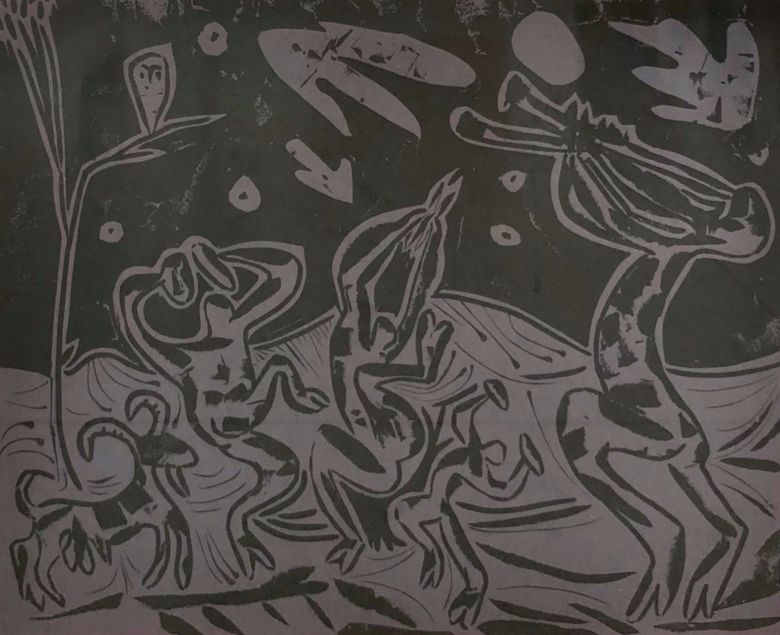 1/5