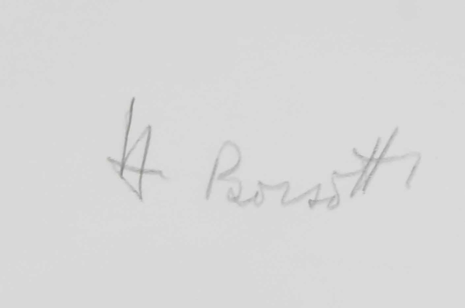 Hércules Barsotti (1914-2010), Sem título - foto 2 de 3