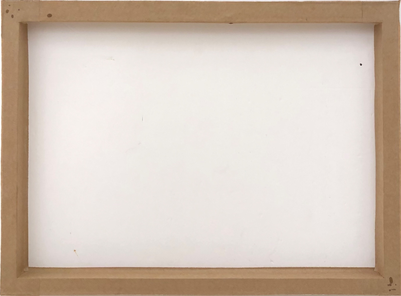 Dionísio del Santo (1925-1999), “Homem cortando lenha”, 1983 - foto 4 de 4