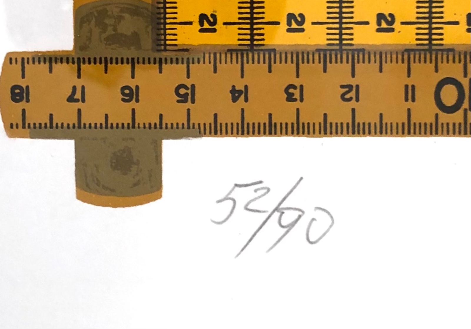 Cildo Meirelles (1948), Sem título, 2003 - foto 3 de 5
