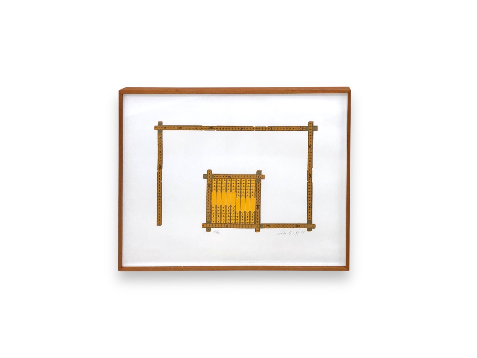 Cildo Meirelles (1948), Sem título, 2003 - foto 2 de 5