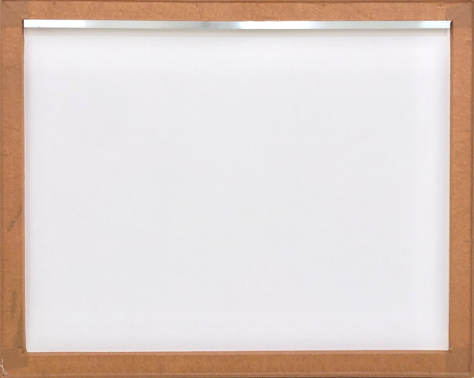 Cildo Meirelles (1948), Sem título, 2003 - foto 5 de 5