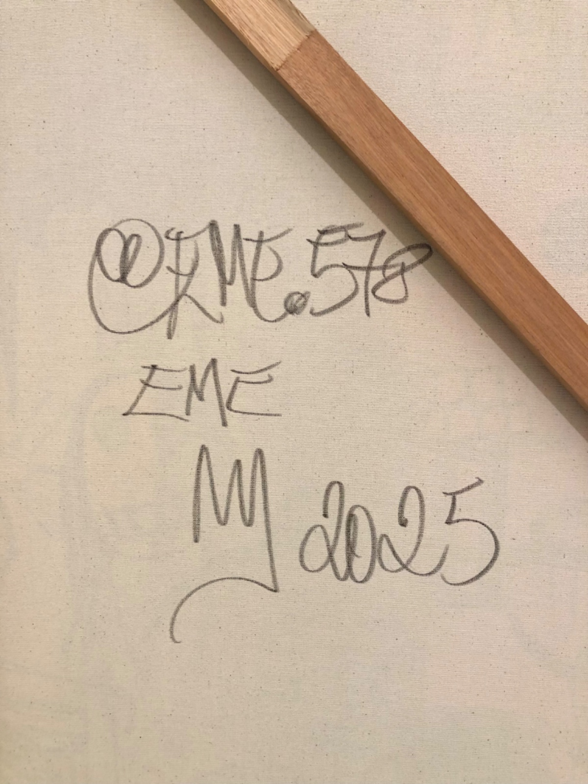 4/5