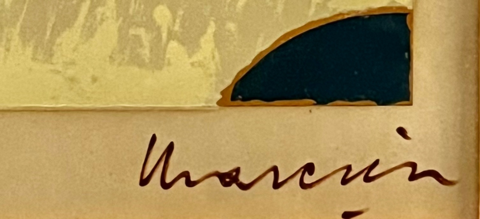 Emeric Marcier (1916-1990), Sem titulo - foto 3 de 4