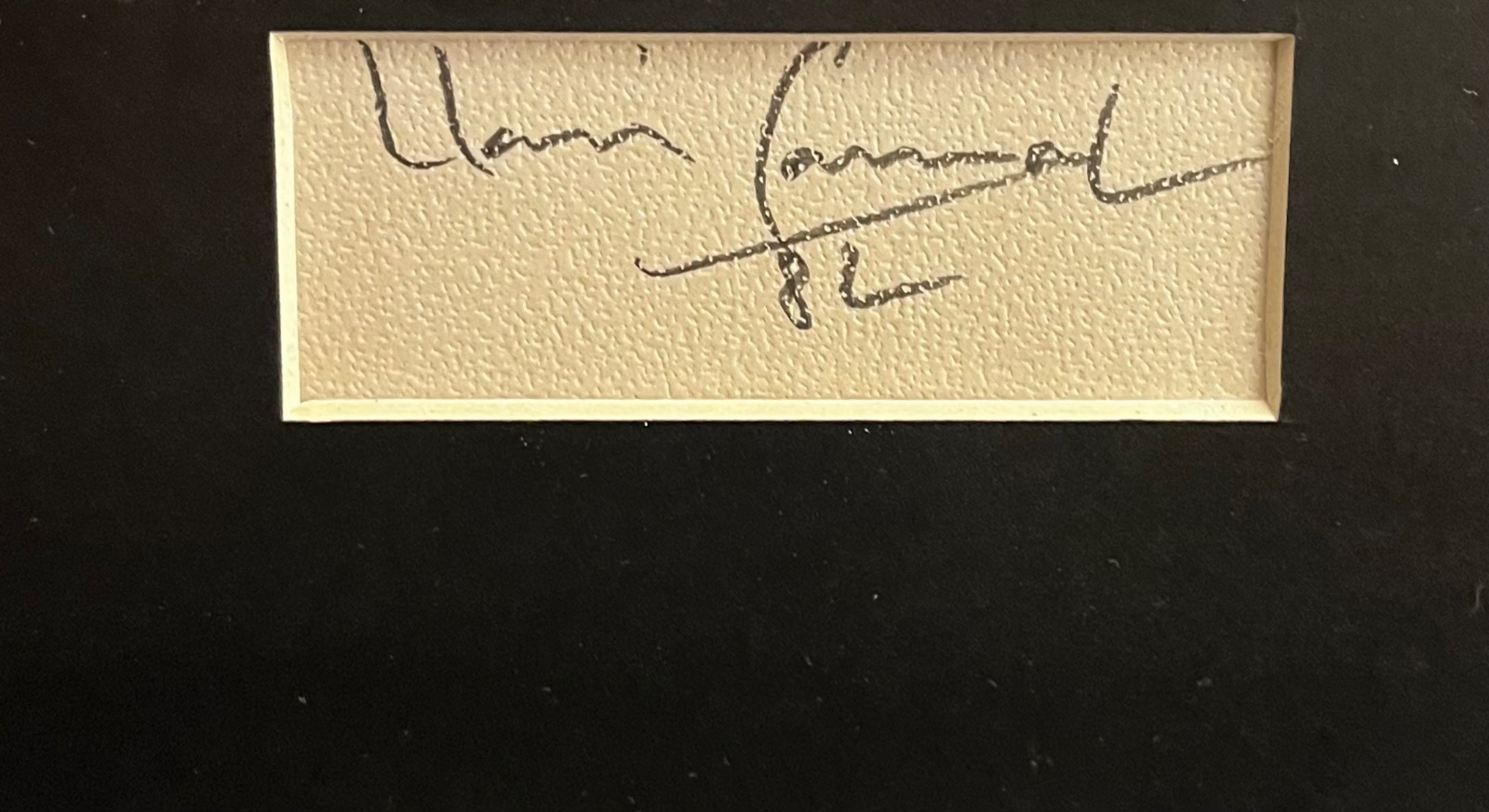 Iberê Camargo (1914-1994), Carreteis, 1982 - foto 4 de 5
