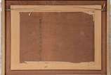 Fayga Ostrower (1920-2001), Sem título, 1974 - Litografia s/ papel<br>Ass. inf. direito 