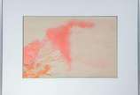 Fayga Ostrower (1920-2001), Sem título, 1974 - Litografia s/ papel<br>Ass. inf. direito 