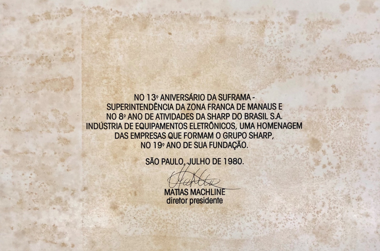 Álbum Xingu - foto 10 de 10