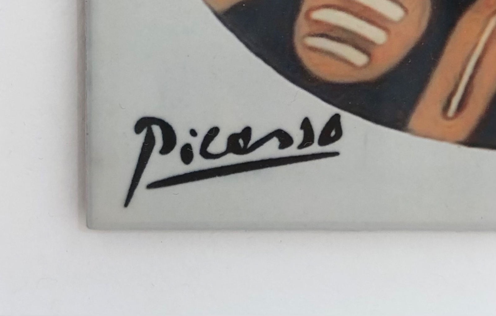 3/4