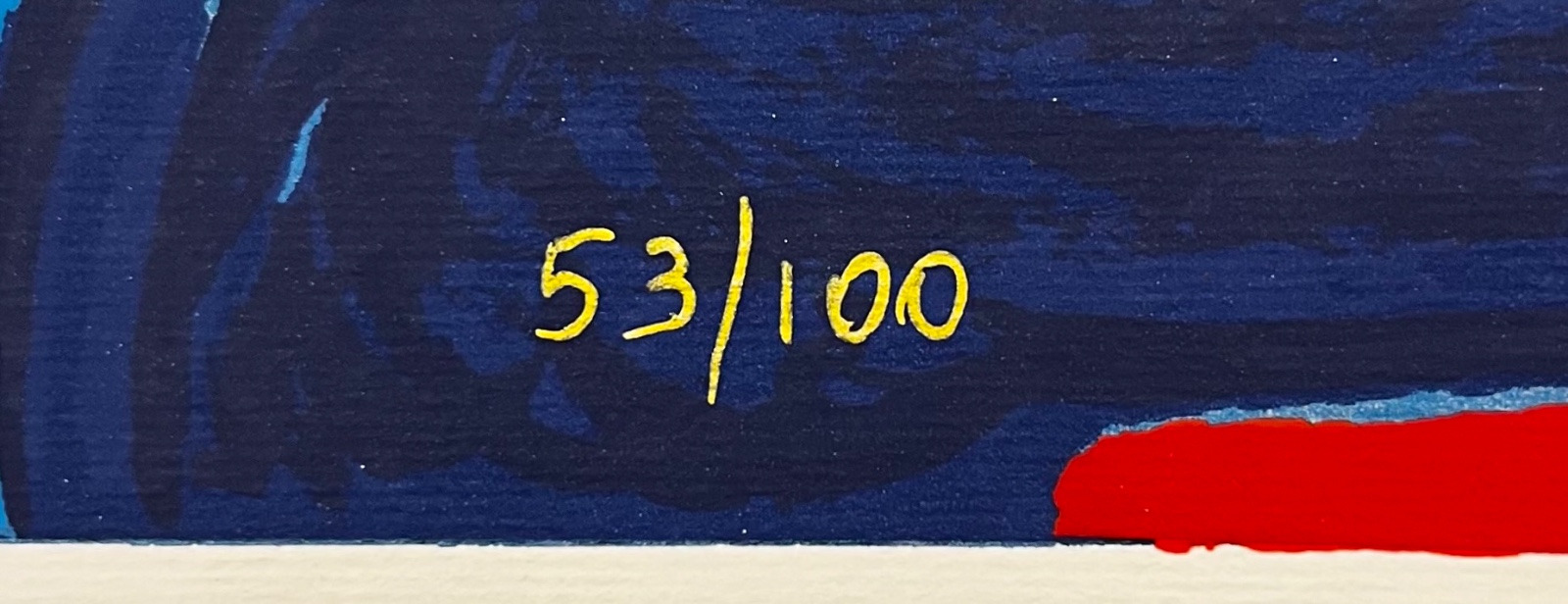 3/3