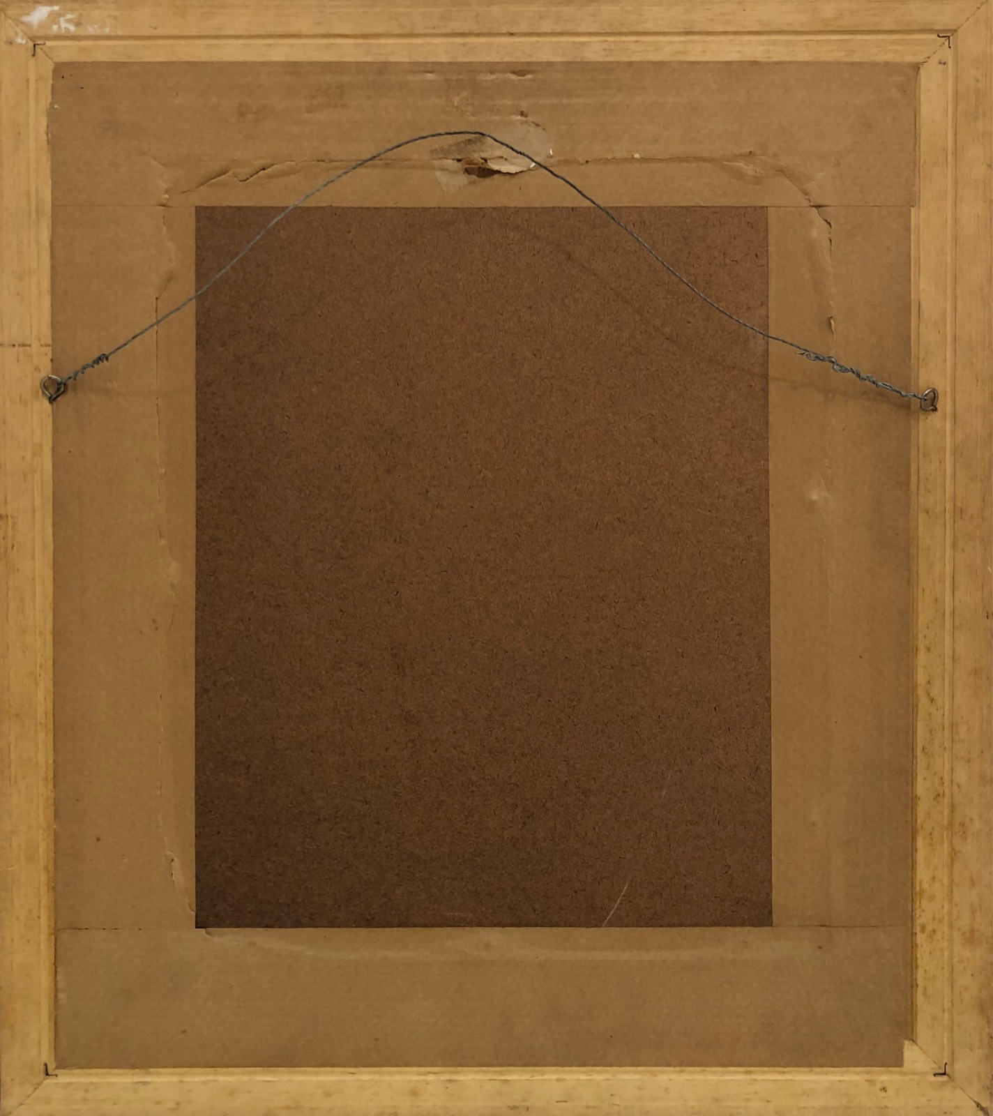 3/3