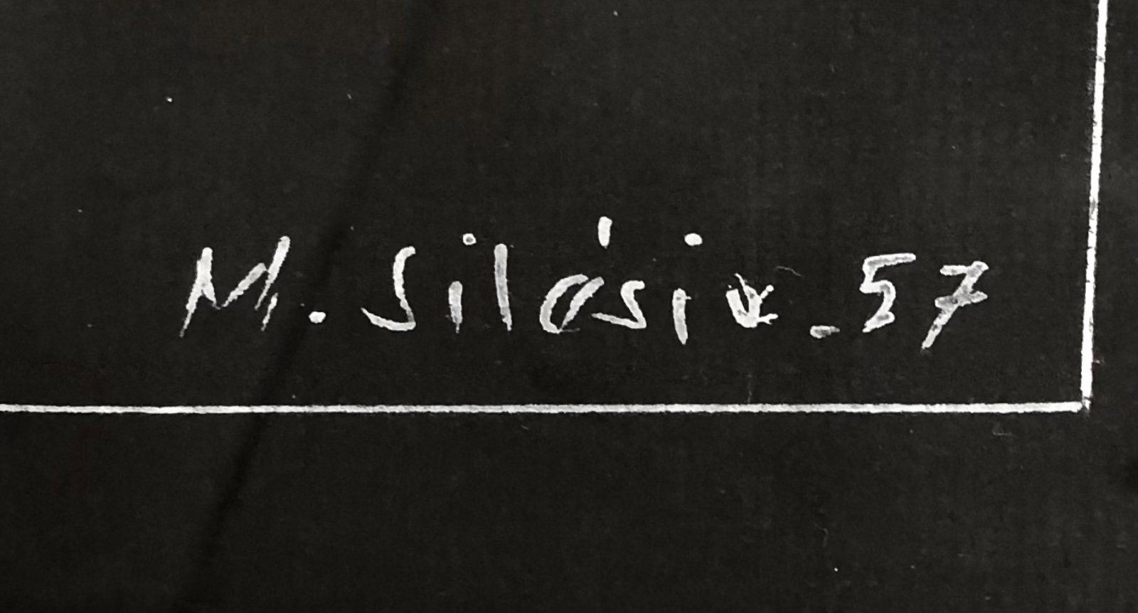 3/4
