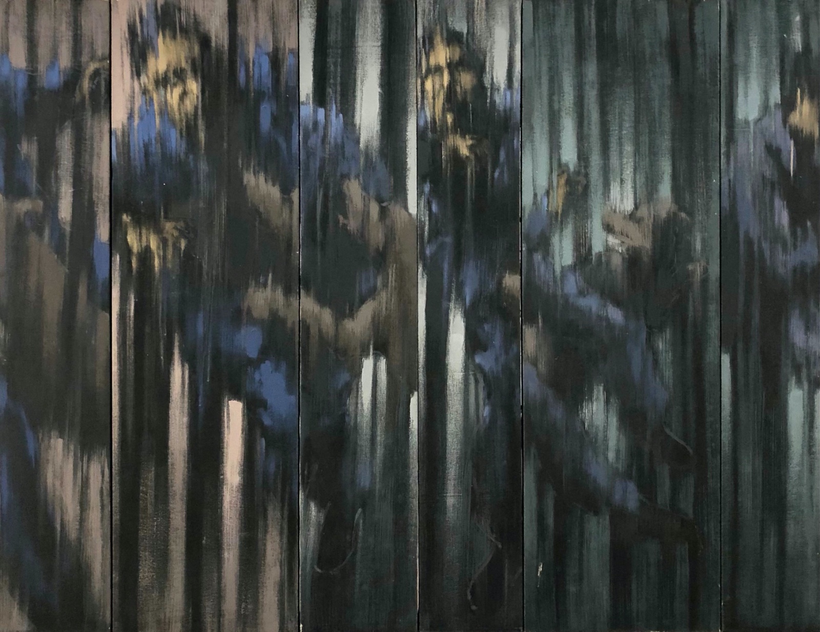 1/4
