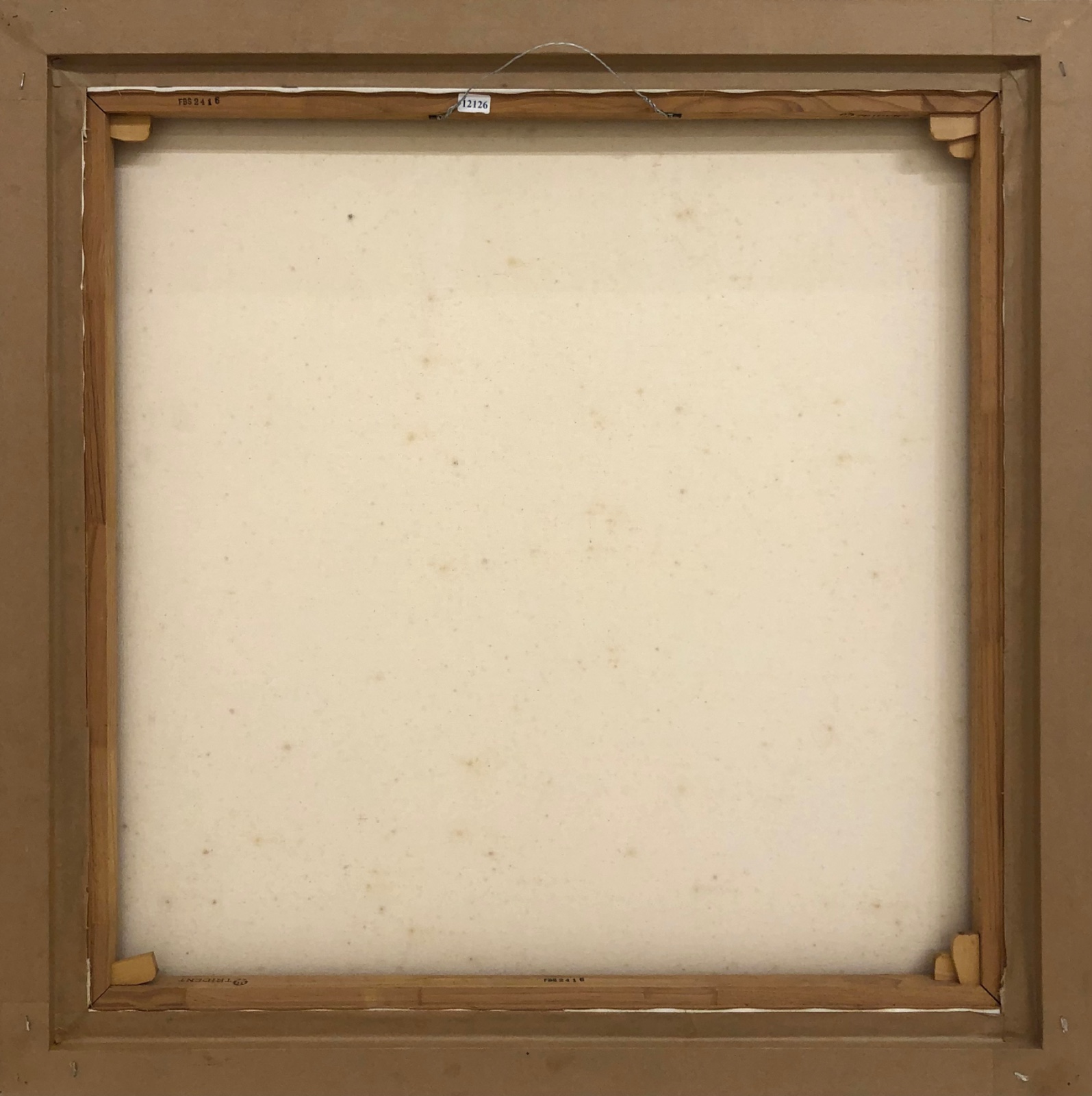 4/4