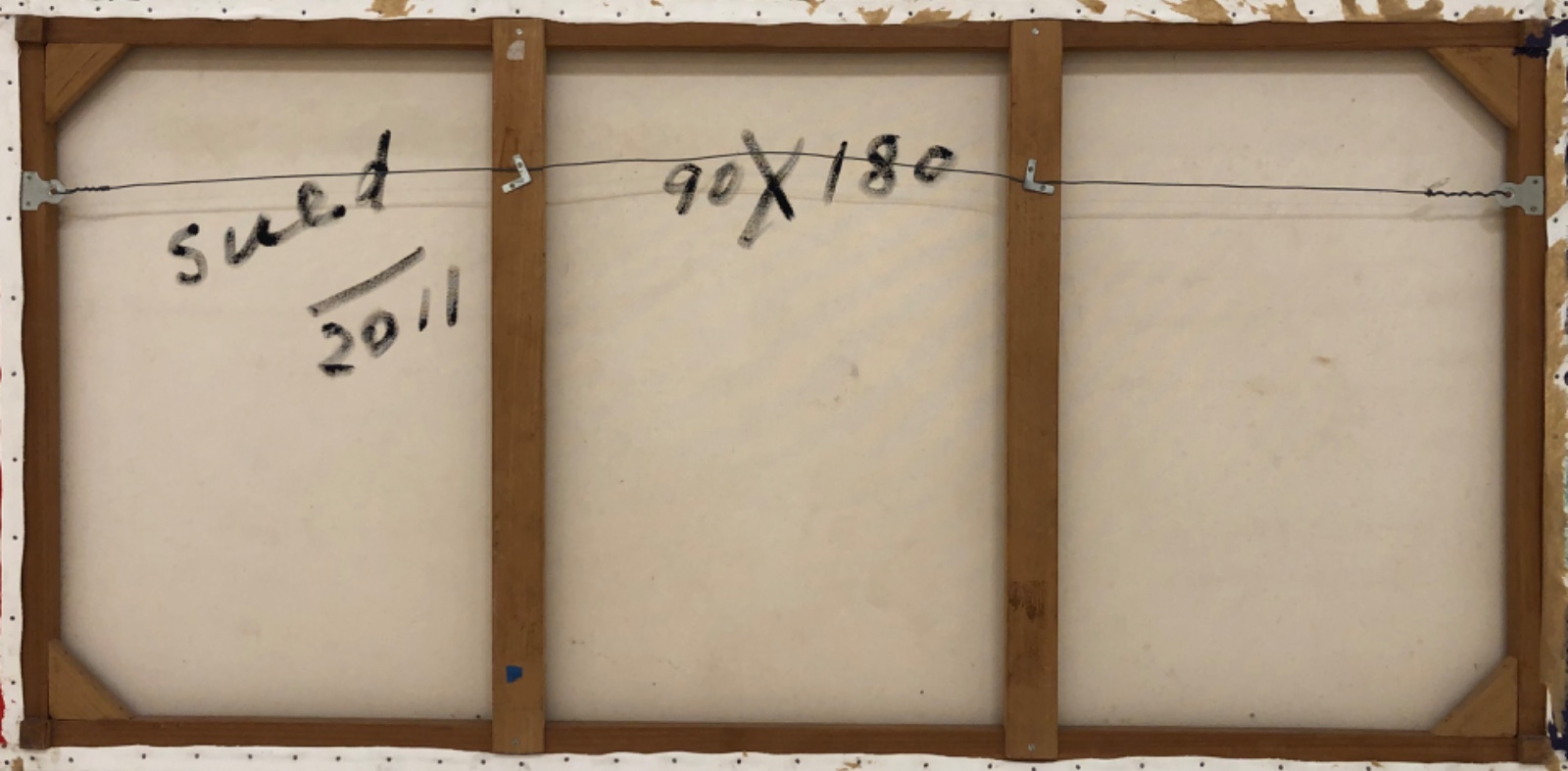 4/4