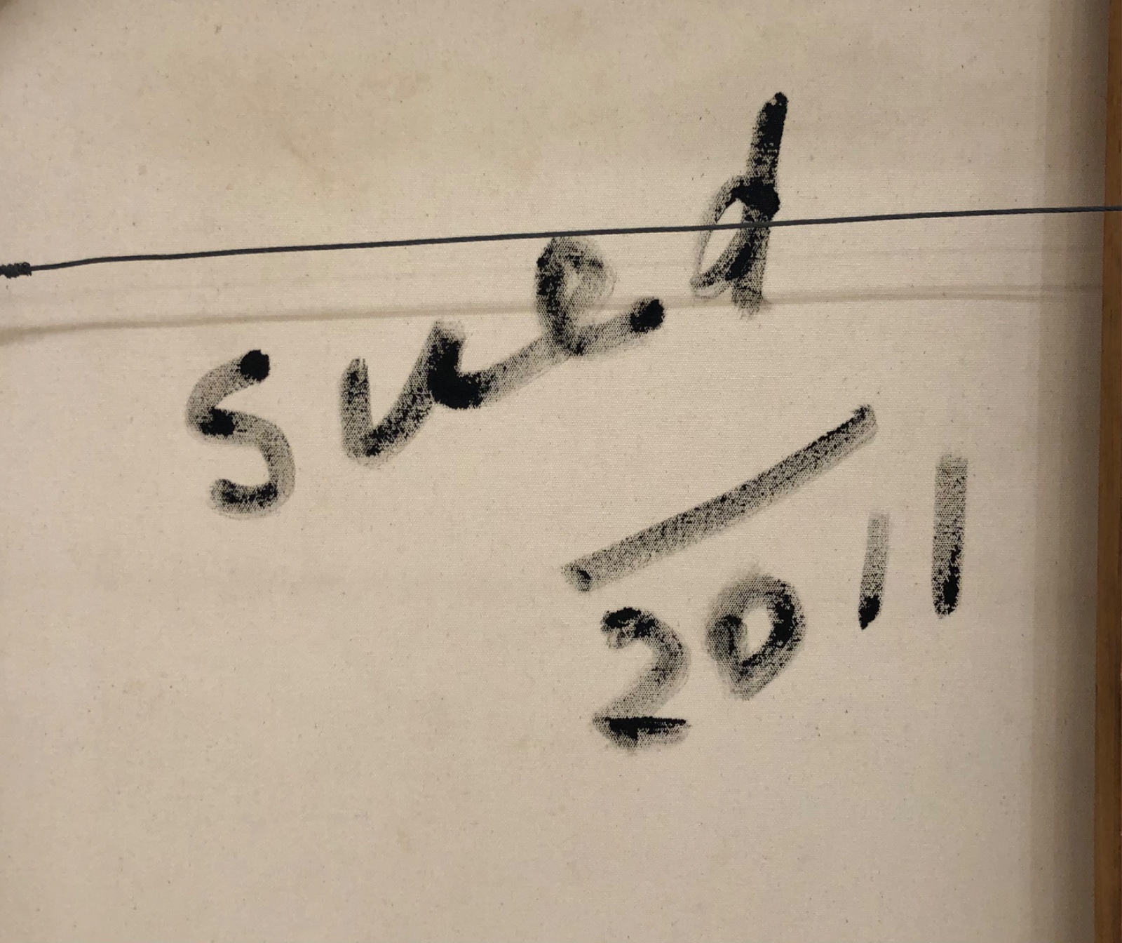 3/4
