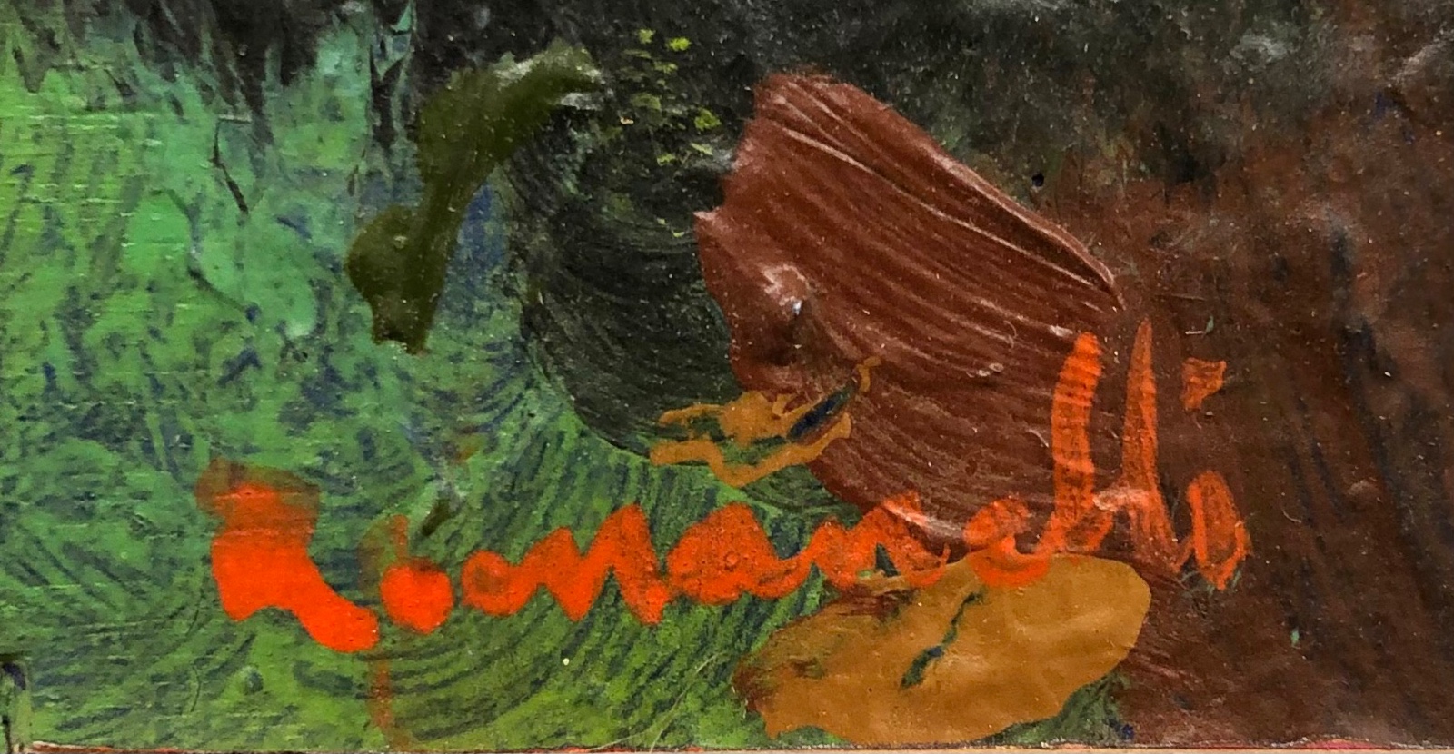 3/4